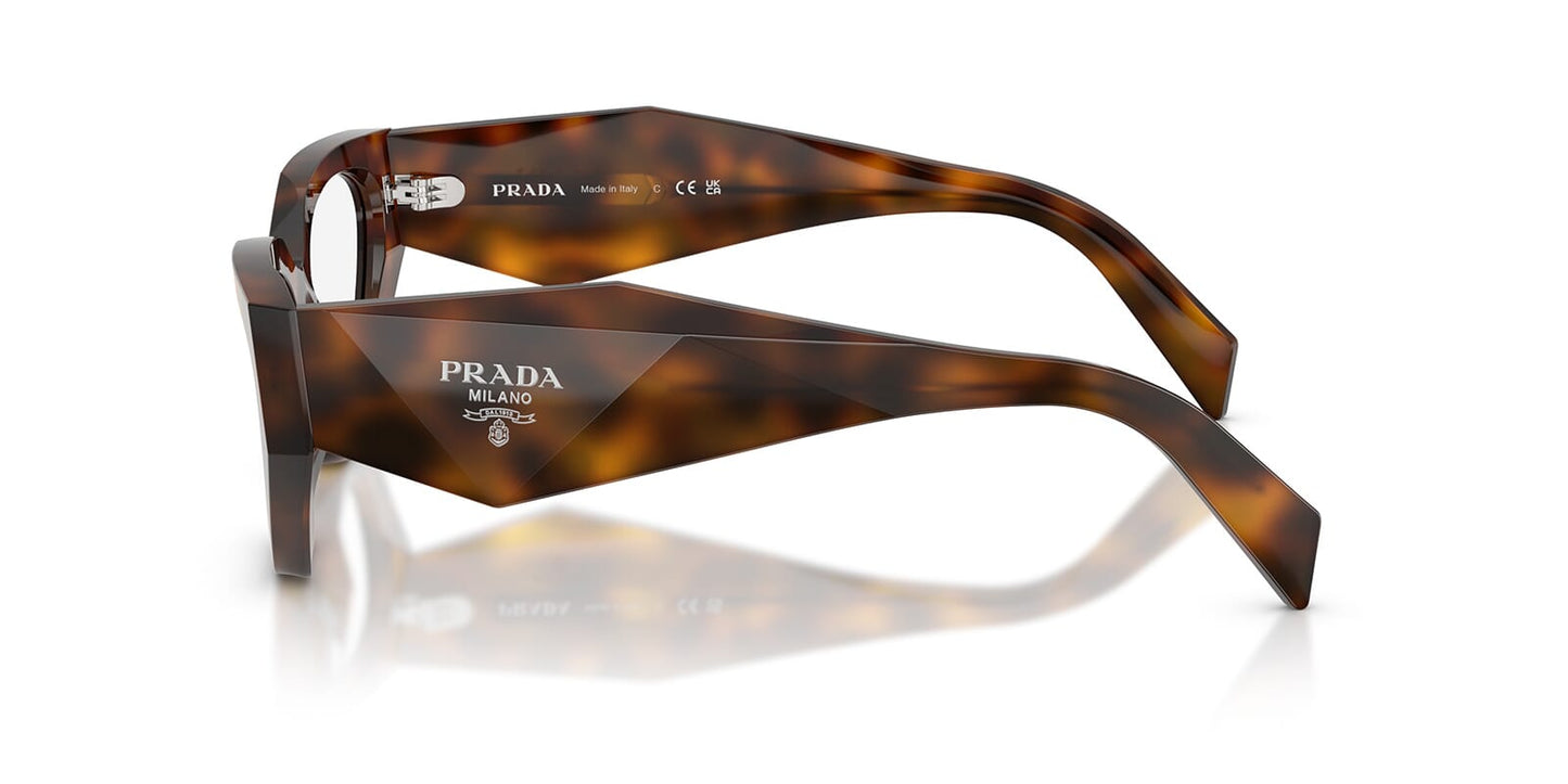 Prada VPRC07