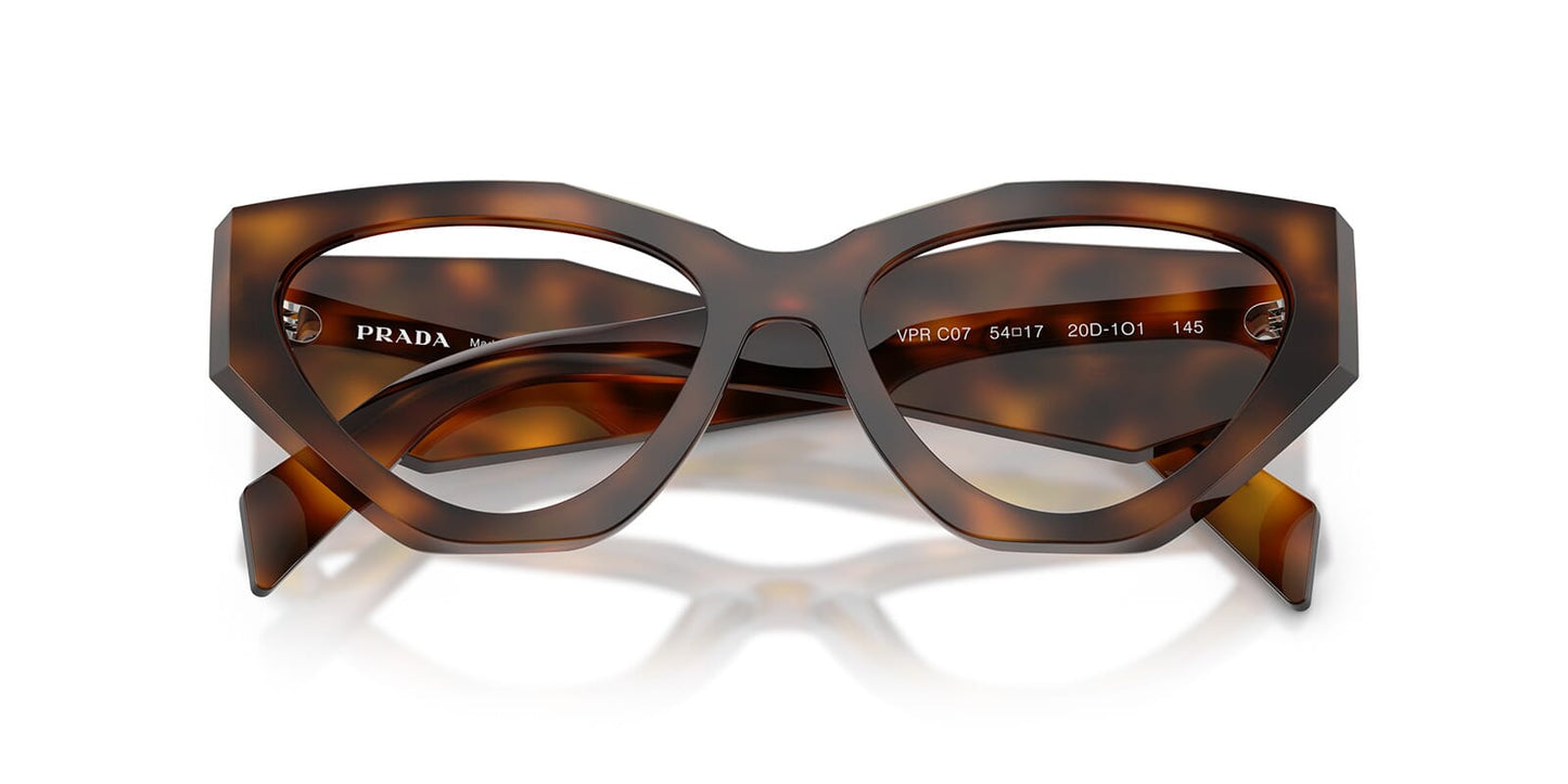 Prada VPRC07