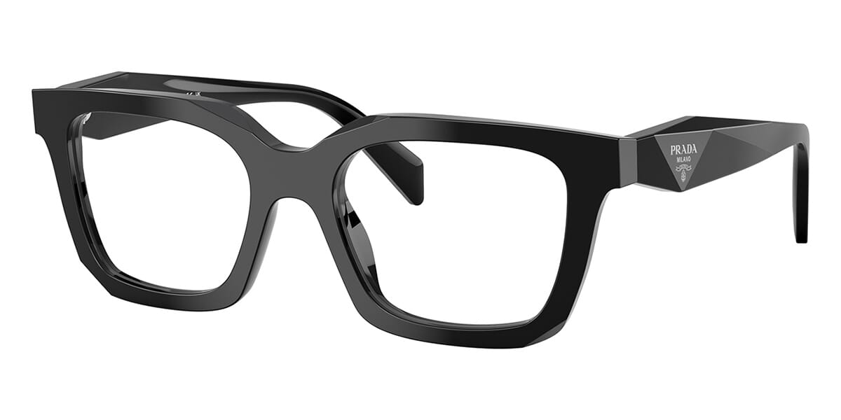 Prada VPRC08