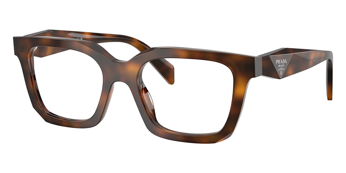Prada VPRC08