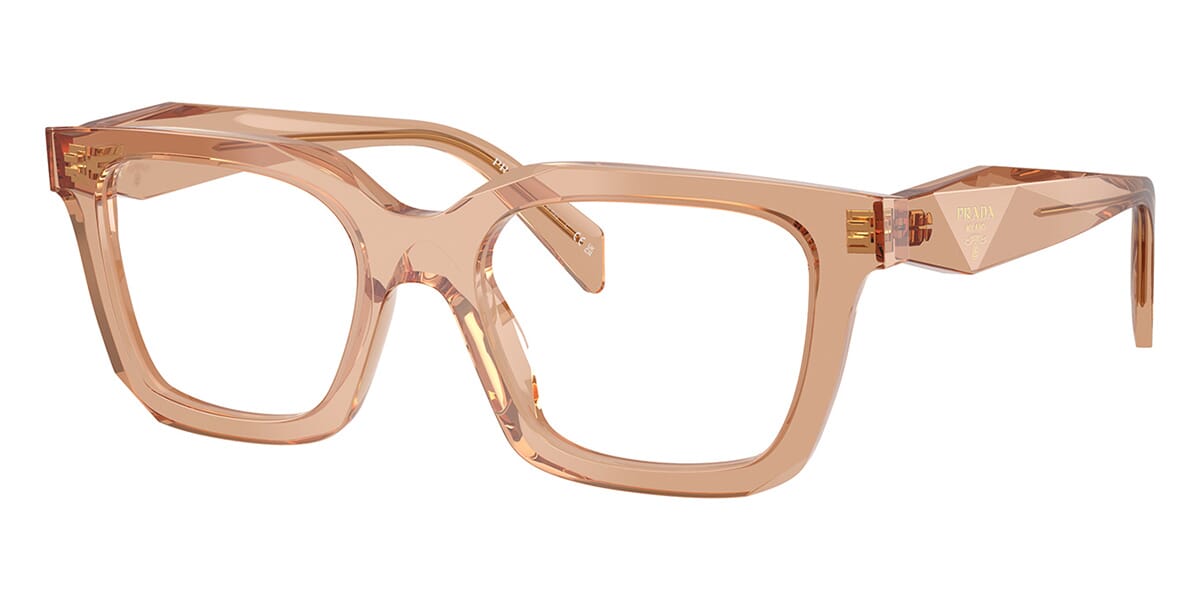 Prada VPRC08