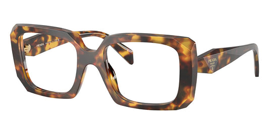 Prada VPRC09