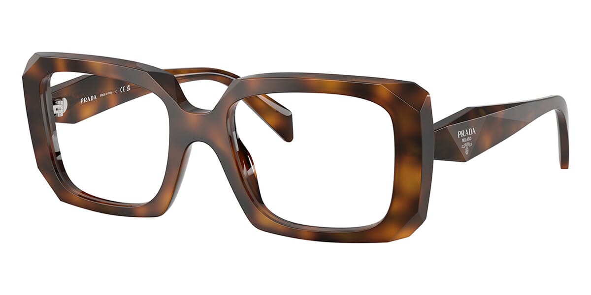Prada VPRC09