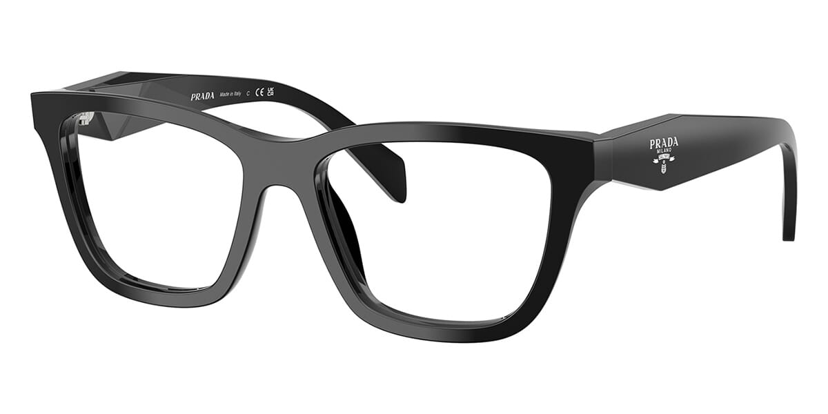 Prada VPRC10