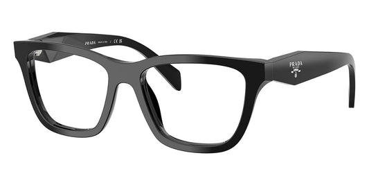 Prada VPRC10