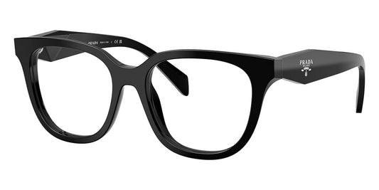 Prada VPRC11