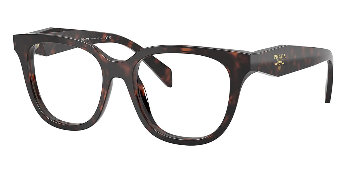 Prada VPRC11