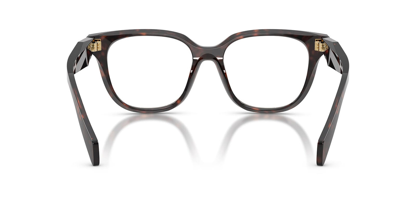 Prada VPRC11
