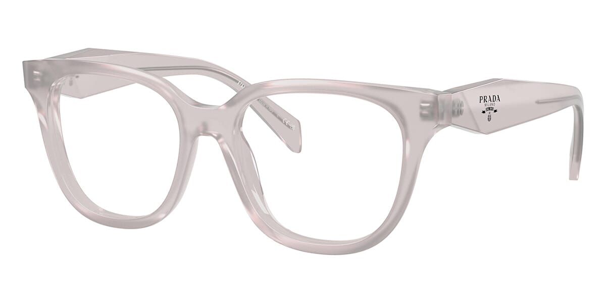 Prada VPRC11
