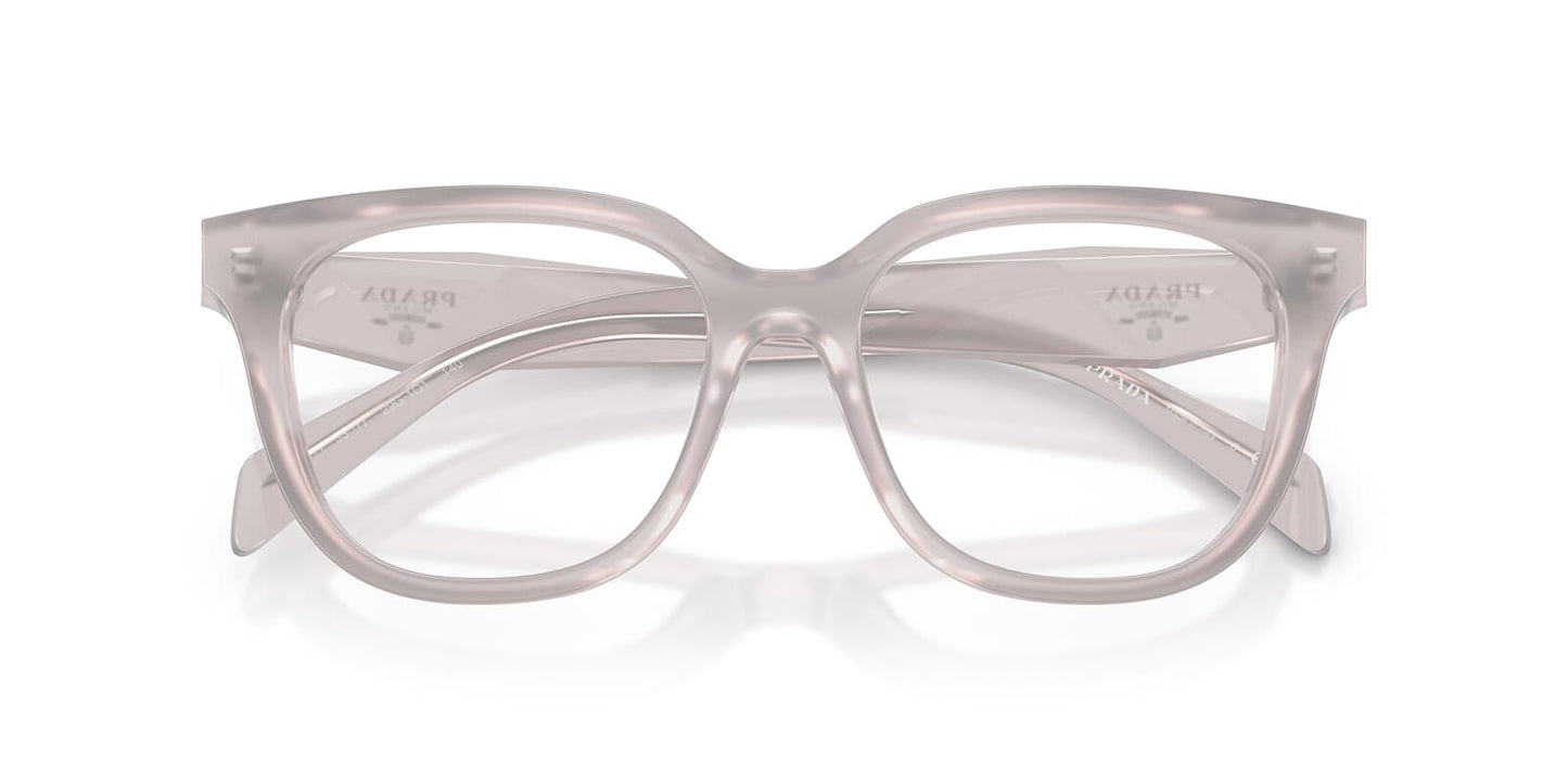 Prada VPRC11
