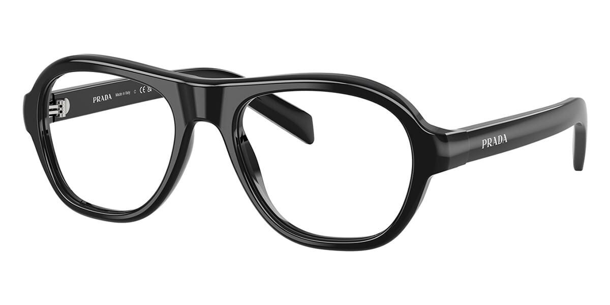 Prada VPRC12