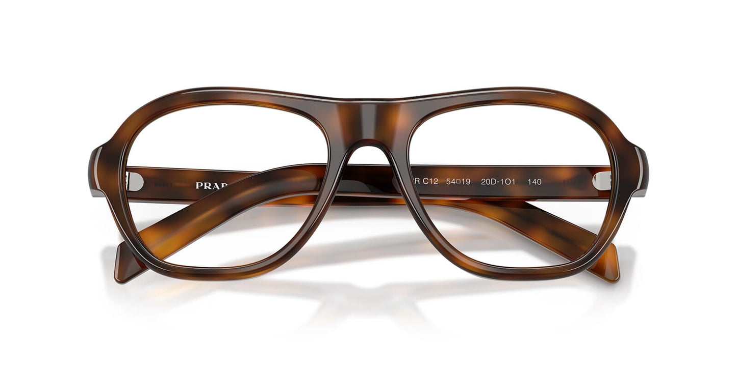 Prada VPRC12