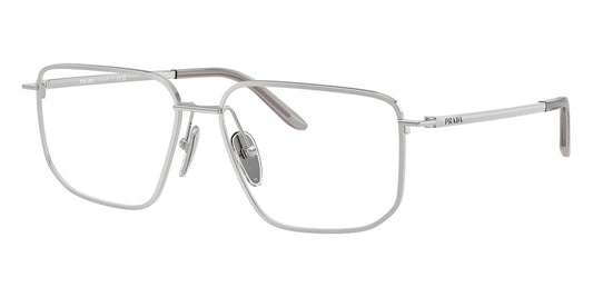 Prada VPRC52