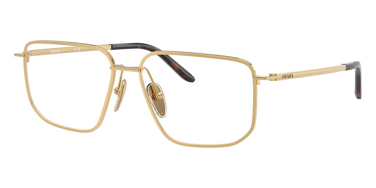 Prada VPRC52