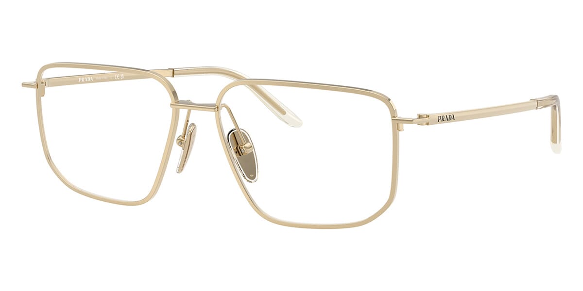 Prada VPRC52