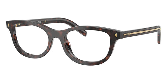 Prada VPR D01U