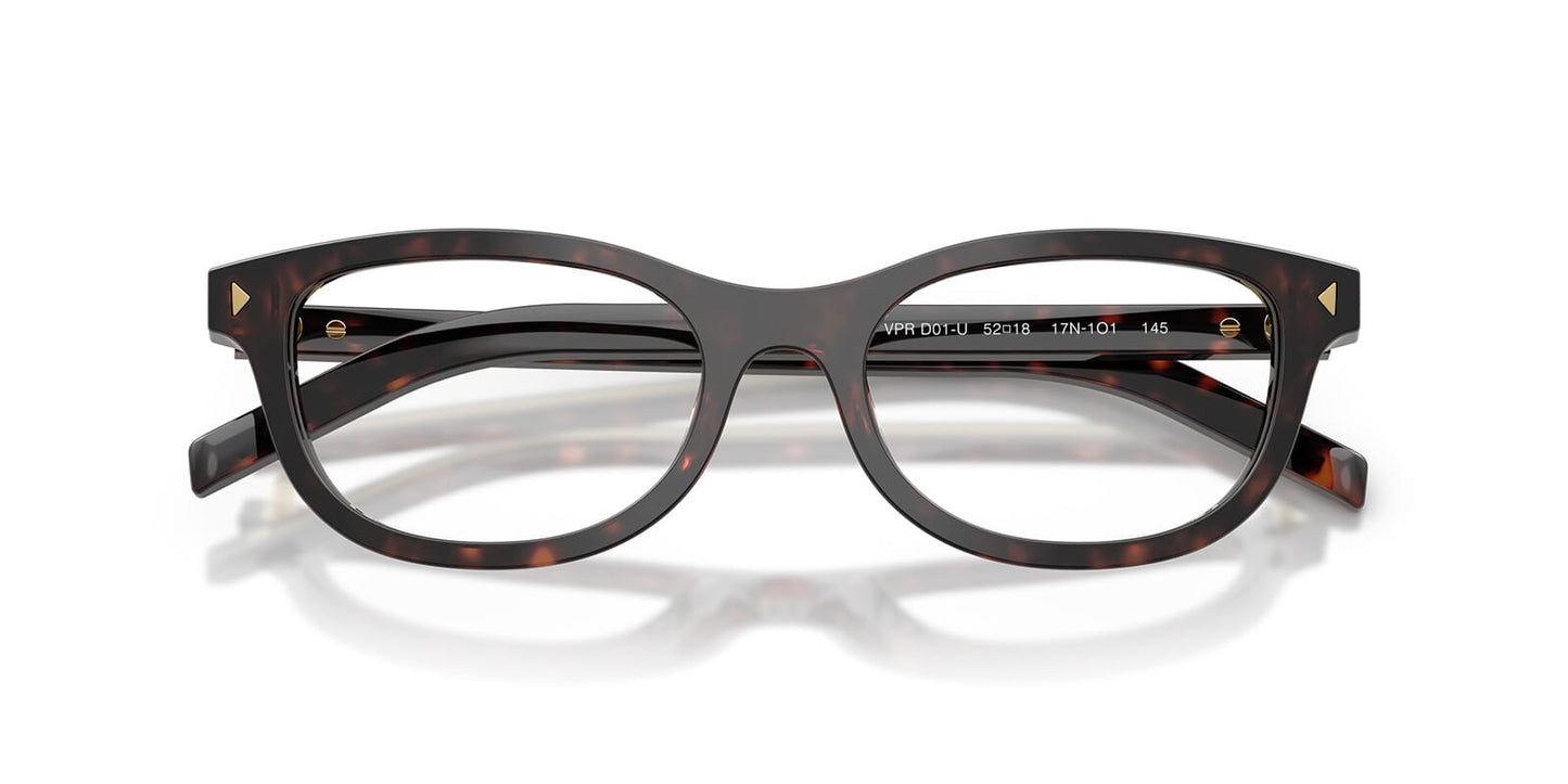 Prada VPR D01U