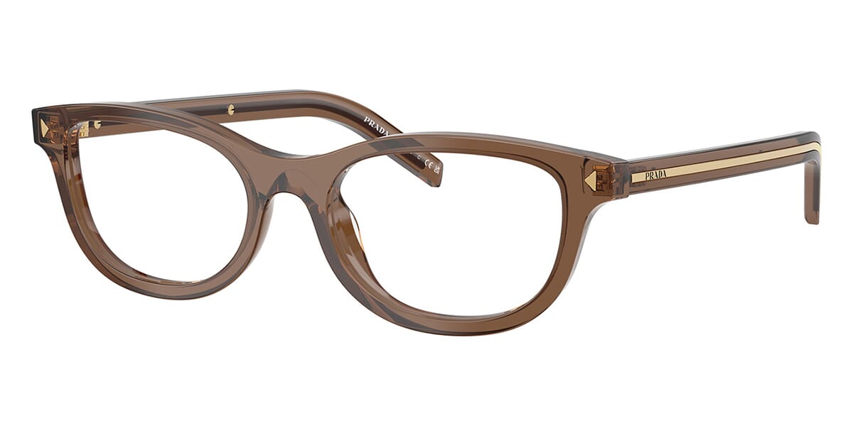 Prada VPR D01U