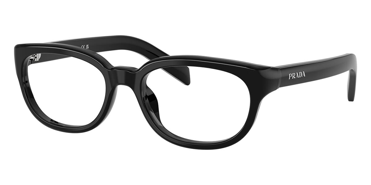 Prada VPR D03U