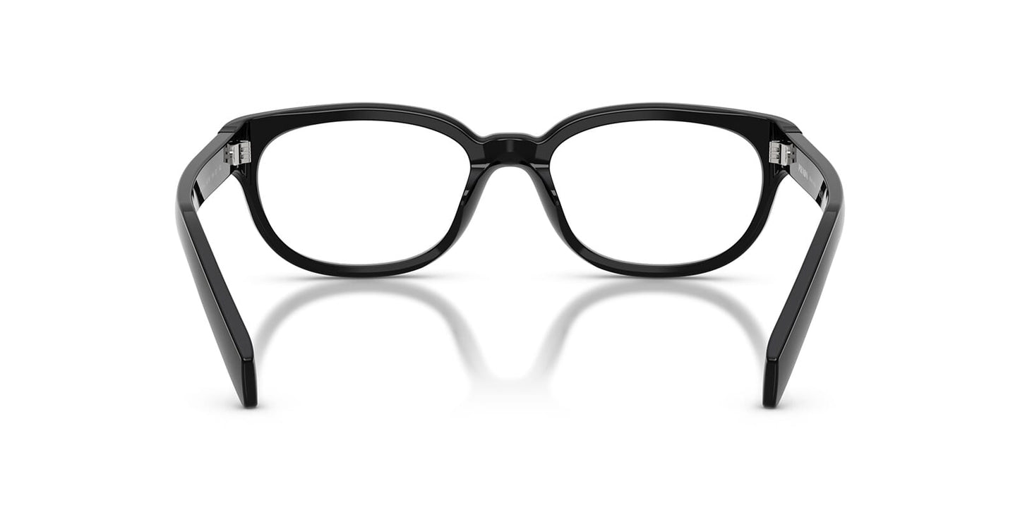 Prada VPR D03U