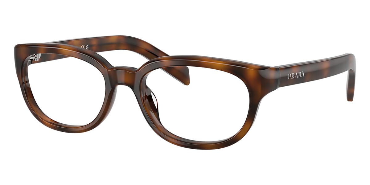 Prada VPR D03U