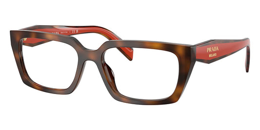 Prada VPRD05V