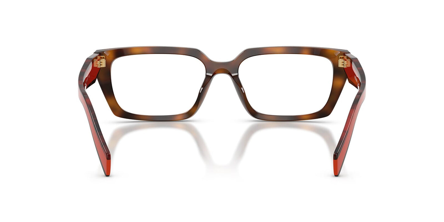 Prada VPRD05V
