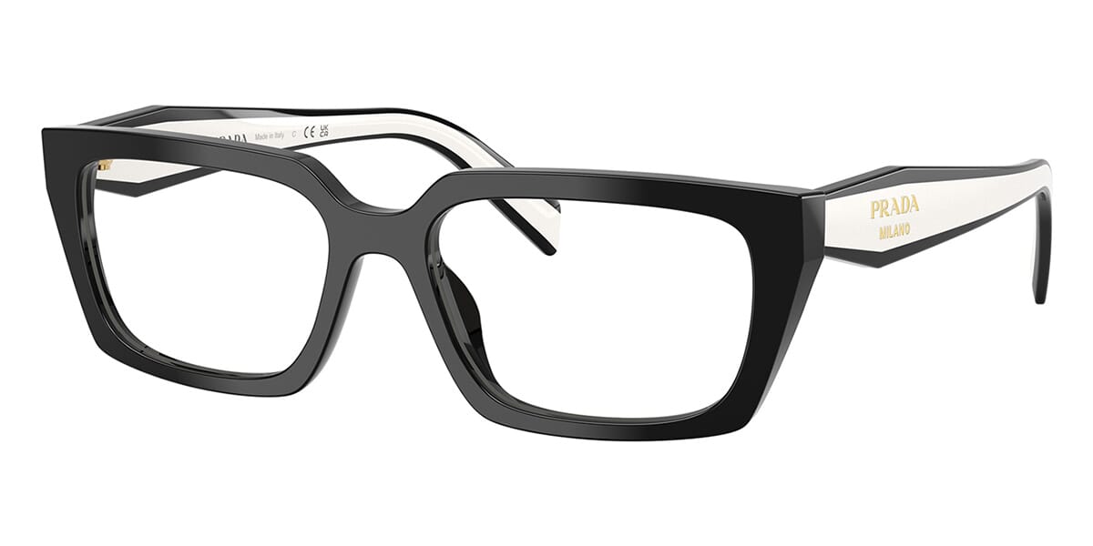 Prada VPRD05V