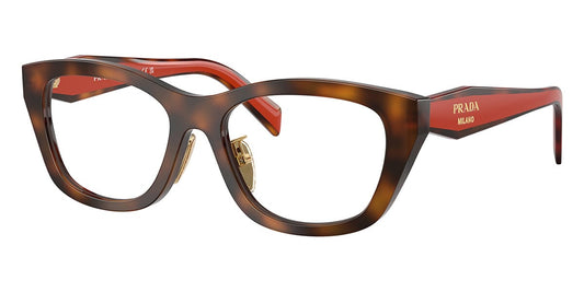 Prada VPR D11D
