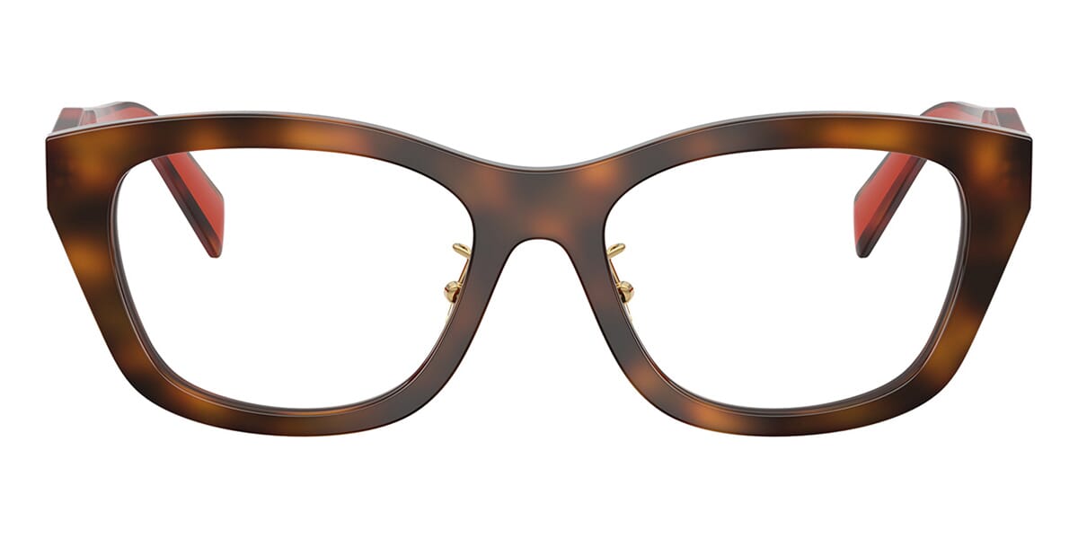 Prada VPR D11D