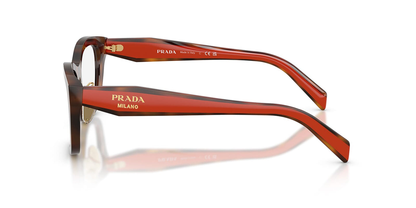 Prada VPR D11D