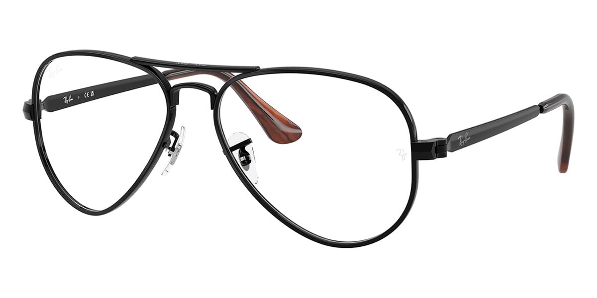 Ray-Ban Aviator Max RB3925V