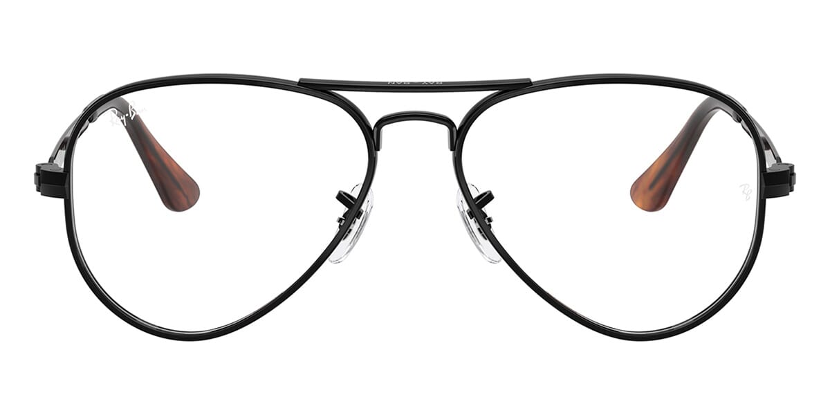 Ray-Ban Aviator Max RB3925V