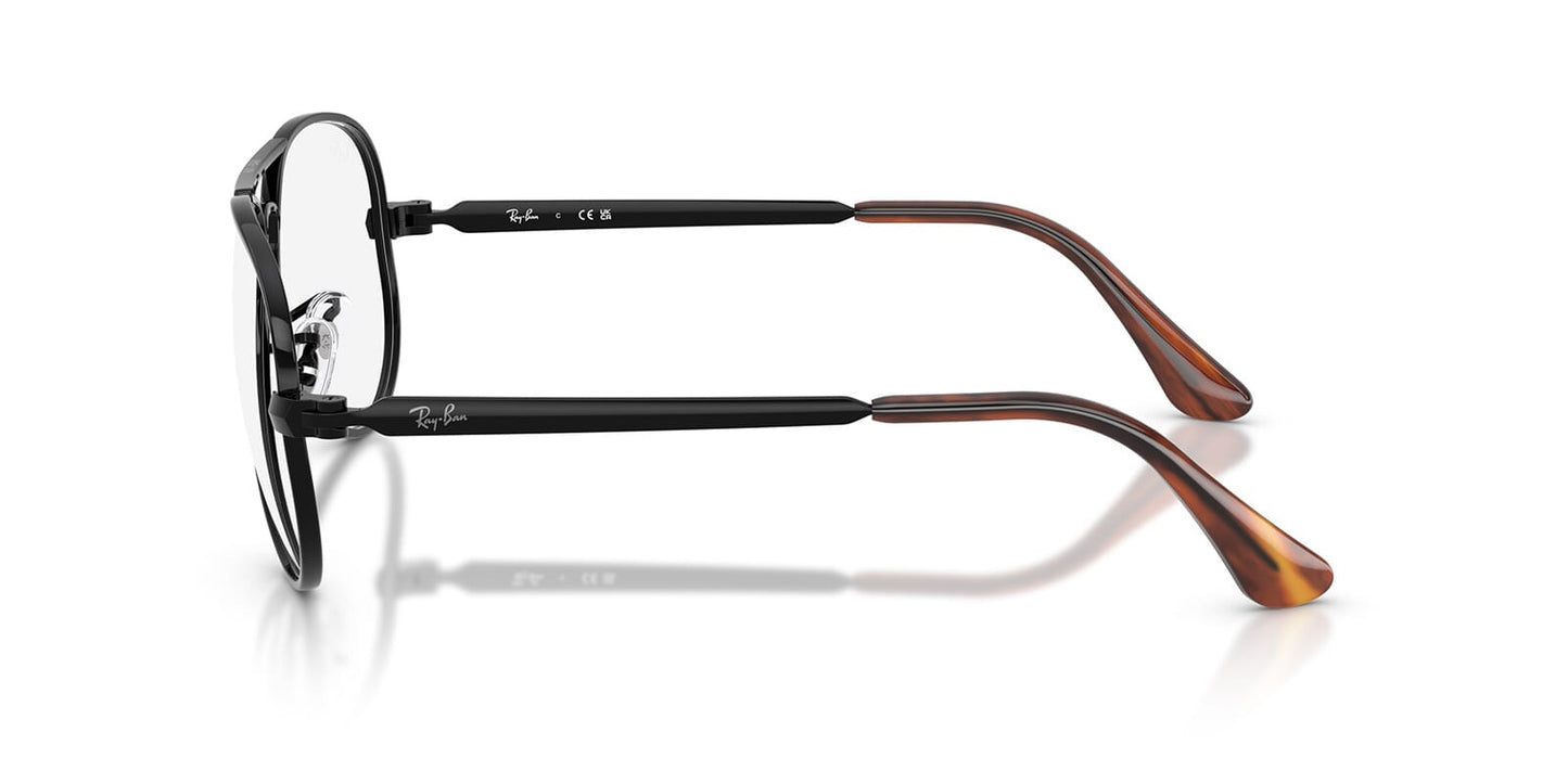 Ray-Ban Aviator Max RB3925V