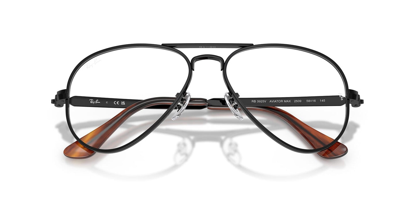 Ray-Ban Aviator Max RB3925V
