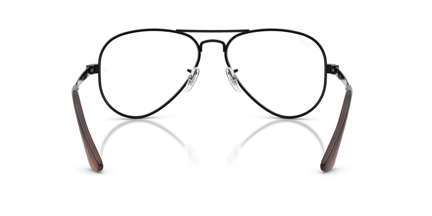Ray-Ban Aviator Max RB3925V