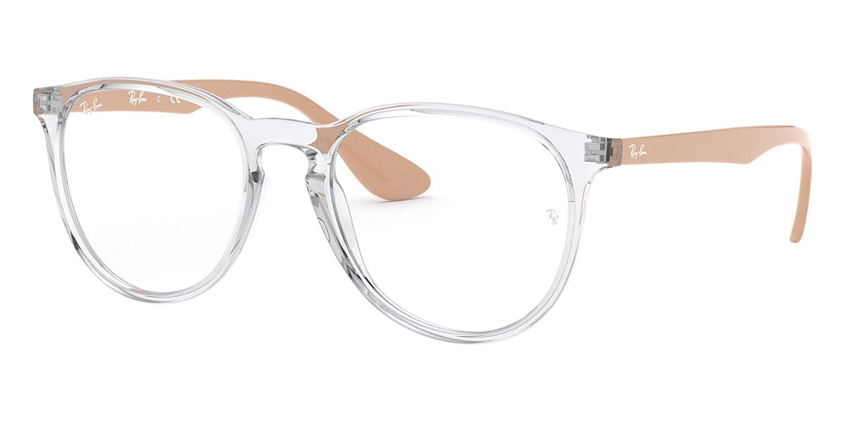 Ray-Ban RB7046