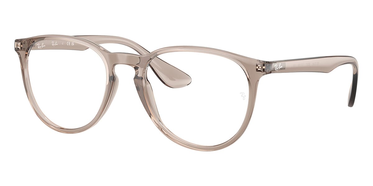 Ray-Ban RB7046