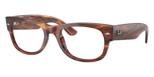 Ray-Ban Mega Wayfarer II RB0832V