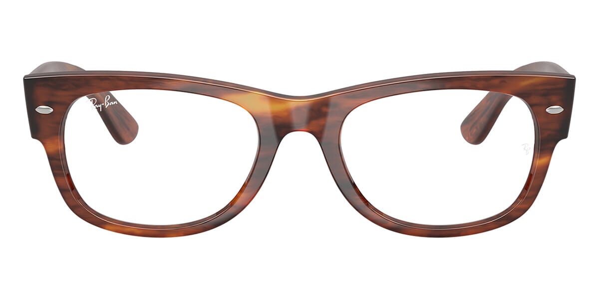 Ray-Ban Mega Wayfarer II RB0832V