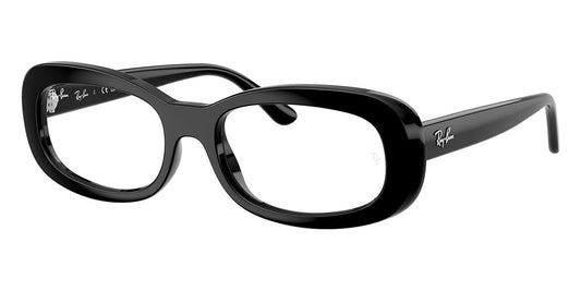 Ray-Ban RB2221V