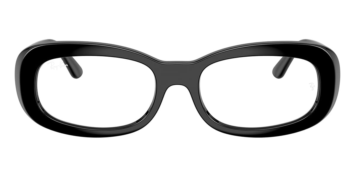 Ray-Ban RB2221V
