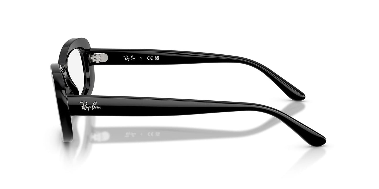 Ray-Ban RB2221V