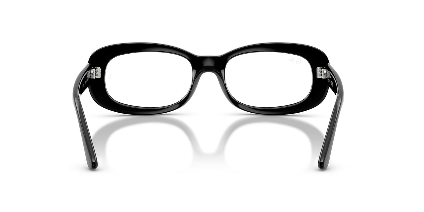 Ray-Ban RB2221V