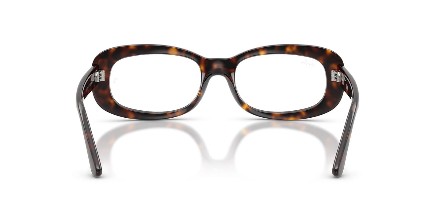 Ray-Ban RB2221V