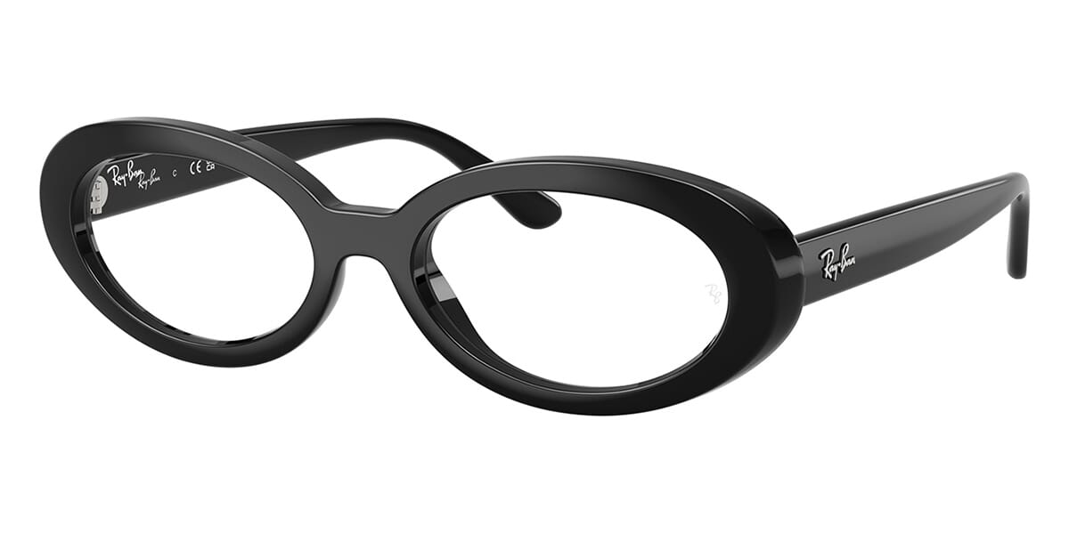 Ray-Ban RB2223V