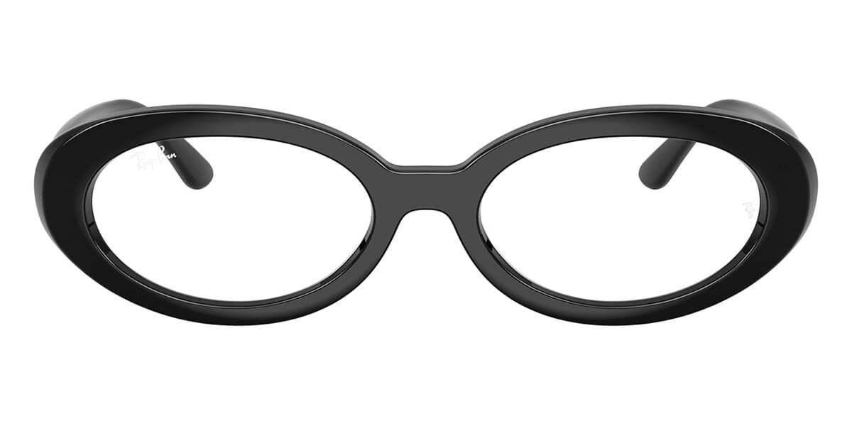 Ray-Ban RB2223V