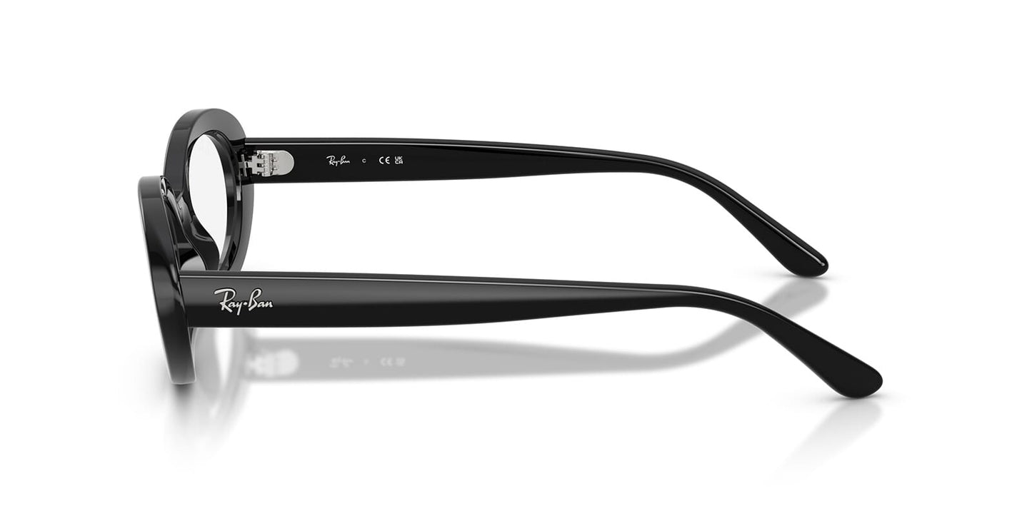 Ray-Ban RB2223V