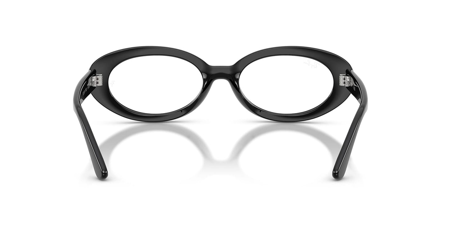 Ray-Ban RB2223V