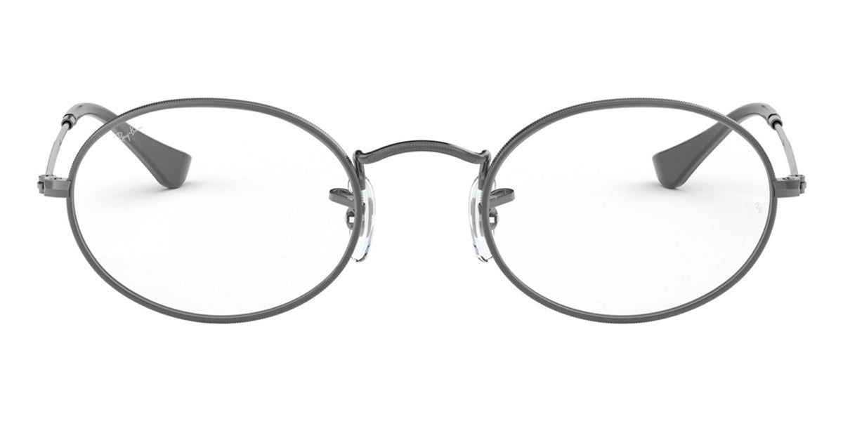 Ray-Ban RB3547V